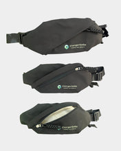 Load image into Gallery viewer, ChargerGoGo Fanny Pack