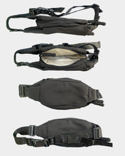 Load image into Gallery viewer, ChargerGoGo Fanny Pack