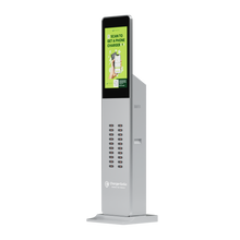 Load image into Gallery viewer, C20 Pro Charging Station