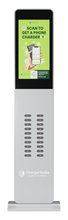 Load image into Gallery viewer, C20 Pro Charging Station
