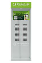 Load image into Gallery viewer, C64 Pro Outdoor Station