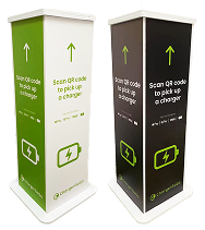 Load image into Gallery viewer, Self Assemble C-Stand