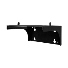 Load image into Gallery viewer, Wall Mount Stand for C8 Pro