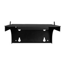 Load image into Gallery viewer, Wall Mount Stand for C8 Pro