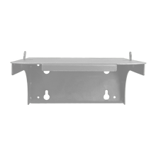 Load image into Gallery viewer, Wall Mount Stand for C8 Pro