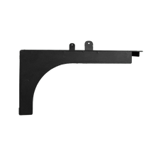 Load image into Gallery viewer, Wall Mount Stand for C8 Pro