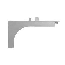 Load image into Gallery viewer, Wall Mount Stand for C8 Pro