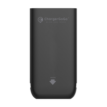 Load image into Gallery viewer, C-Charger Gen 1 (5000 Amh)