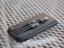 Load image into Gallery viewer, C-Charger Gen 1 (5000 Amh)