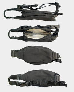 ChargerGoGo Fanny Pack