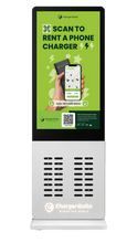 Load image into Gallery viewer, C32 Pro Charging Station
