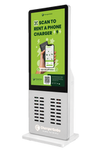 Load image into Gallery viewer, C32 Pro Charging Station
