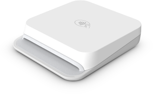 Card readers (Station excluded)