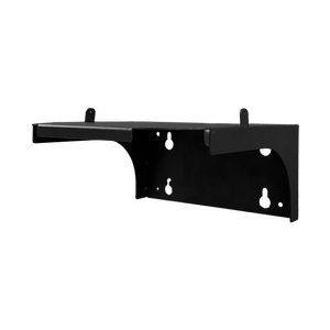 Wall Mount Stand for C8 Pro