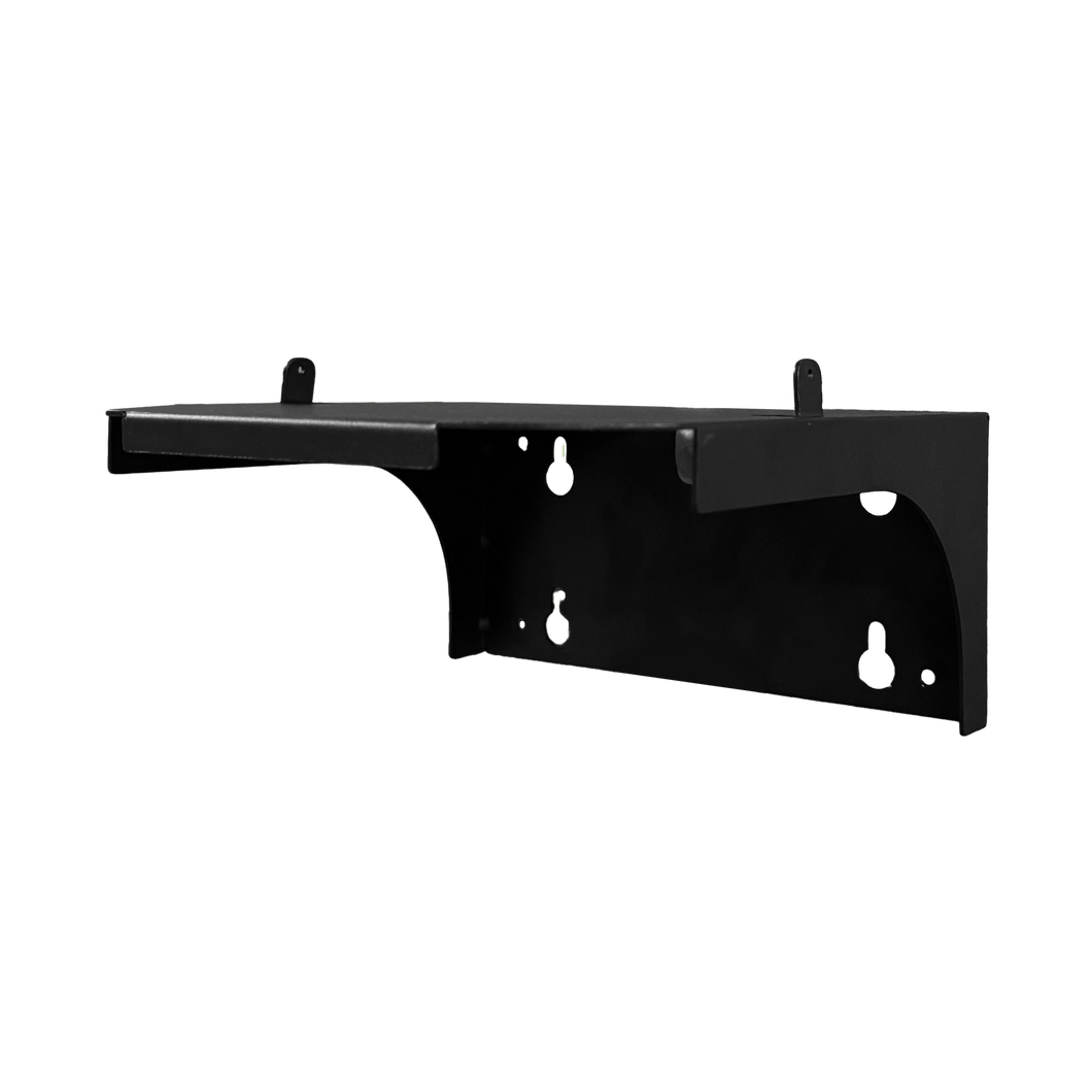 Wall Mount Stand for C8 Pro