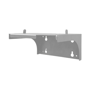 Wall Mount Stand for C8 Pro