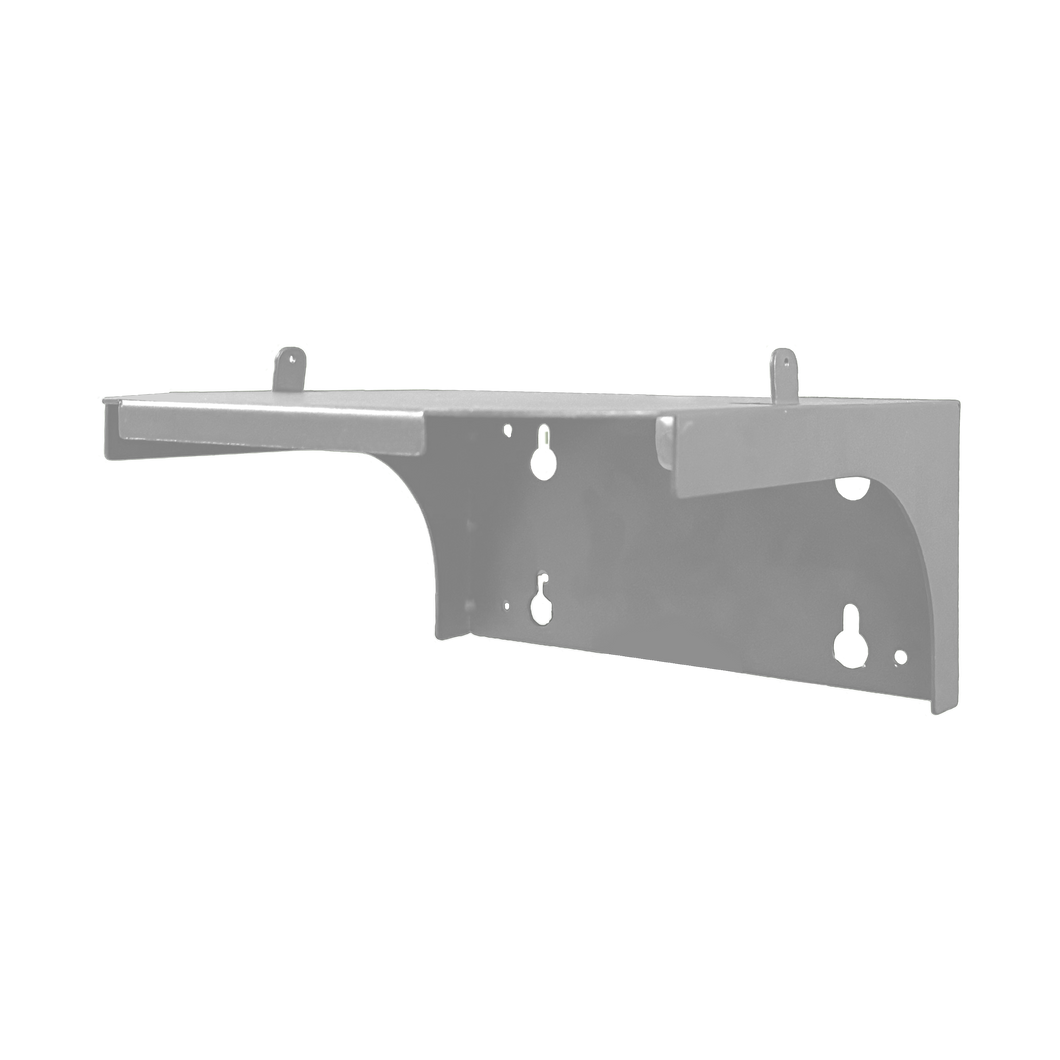 Wall Mount Stand for C8 Pro